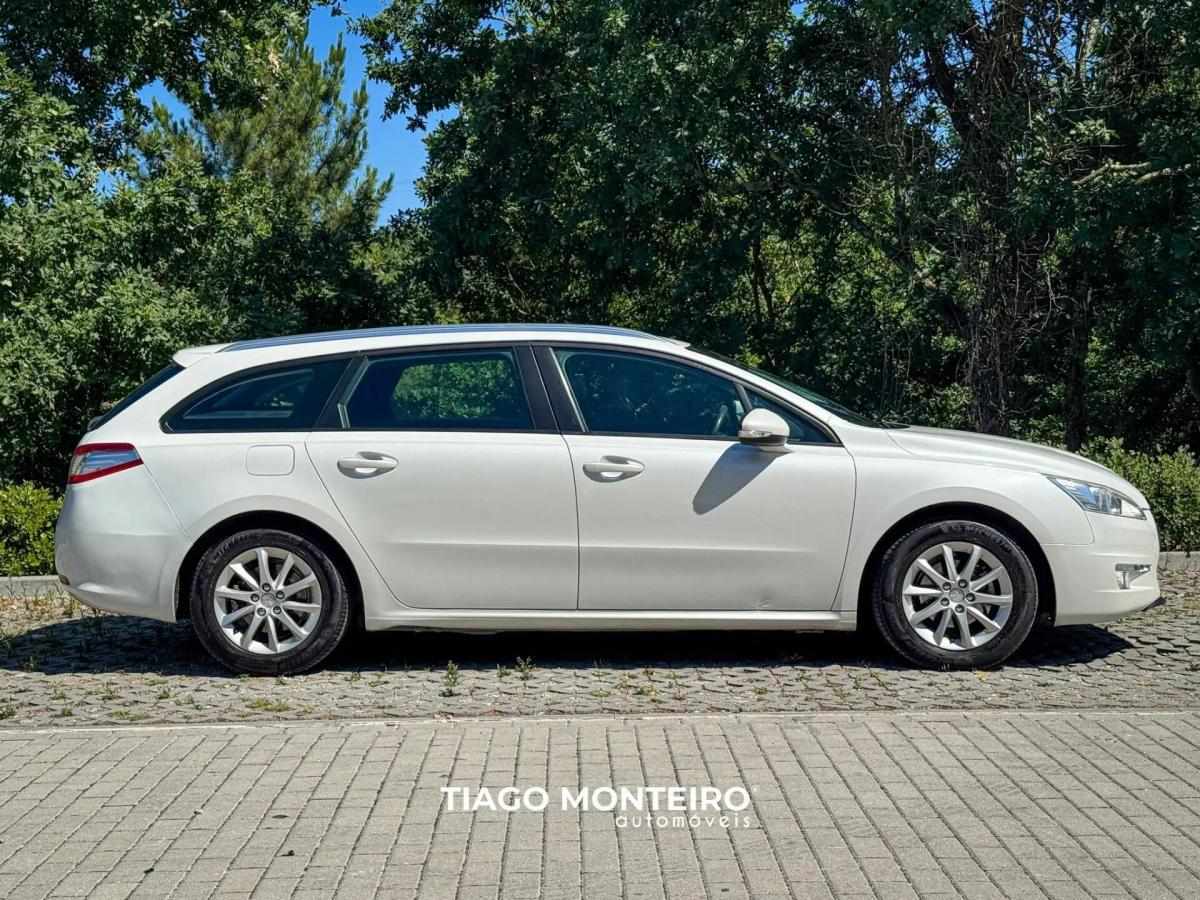 peugeot-508-sw-2012-diesel-1560cc