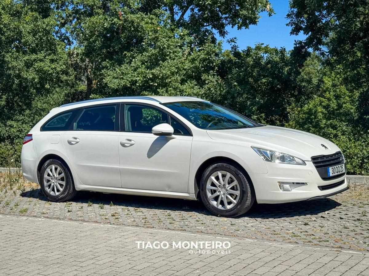 peugeot-508-sw-2012-diesel-1560cc
