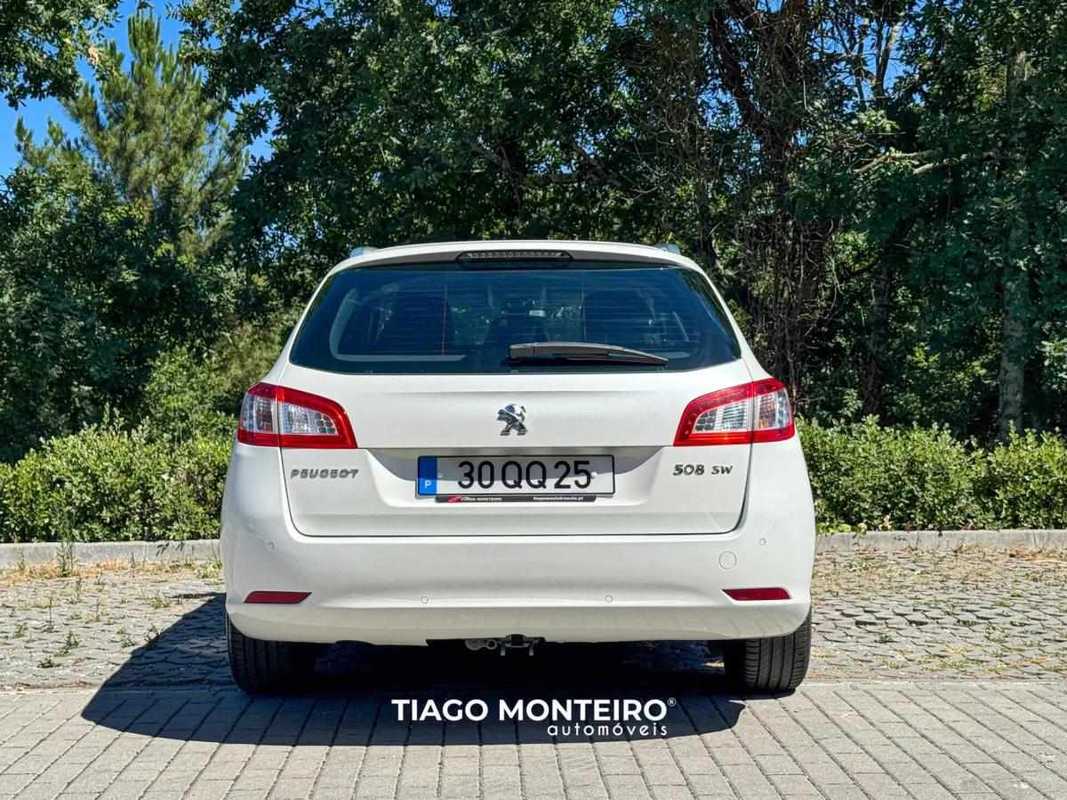 peugeot-508-sw-2012-diesel-1560cc