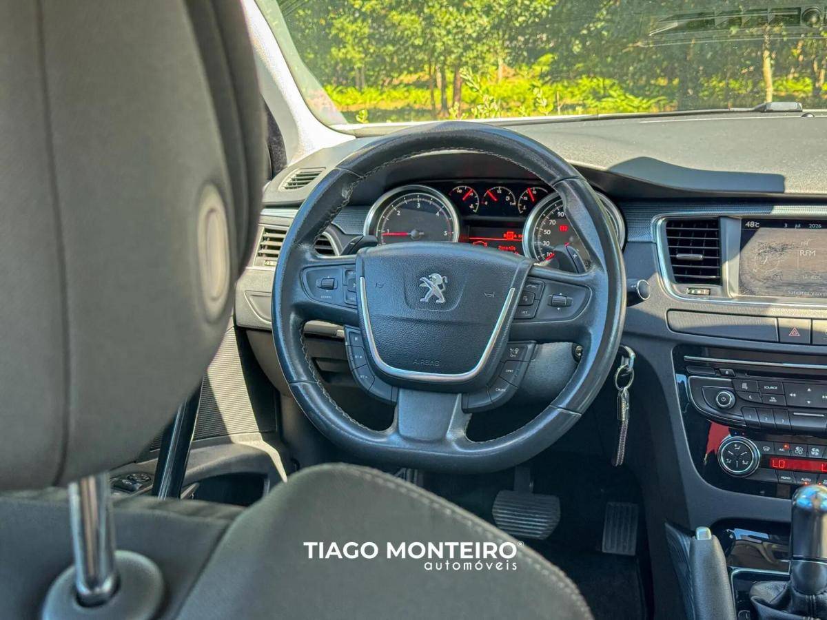 peugeot-508-sw-2012-diesel-1560cc