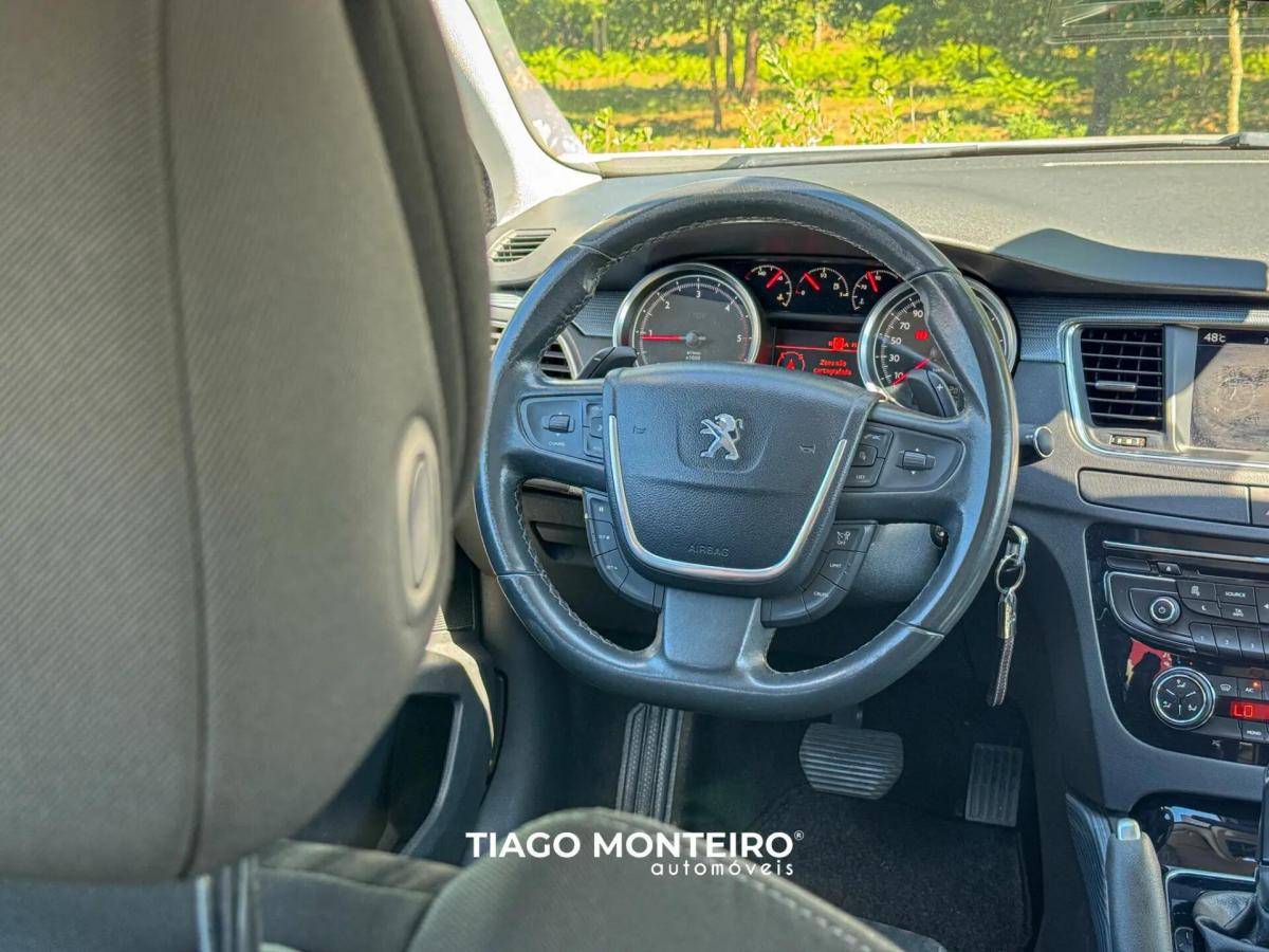 peugeot-508-sw-2012-diesel-1560cc