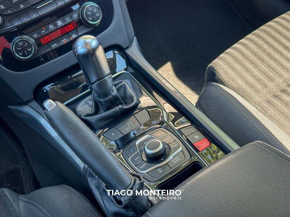 peugeot-508-sw-2012-diesel-1560cc