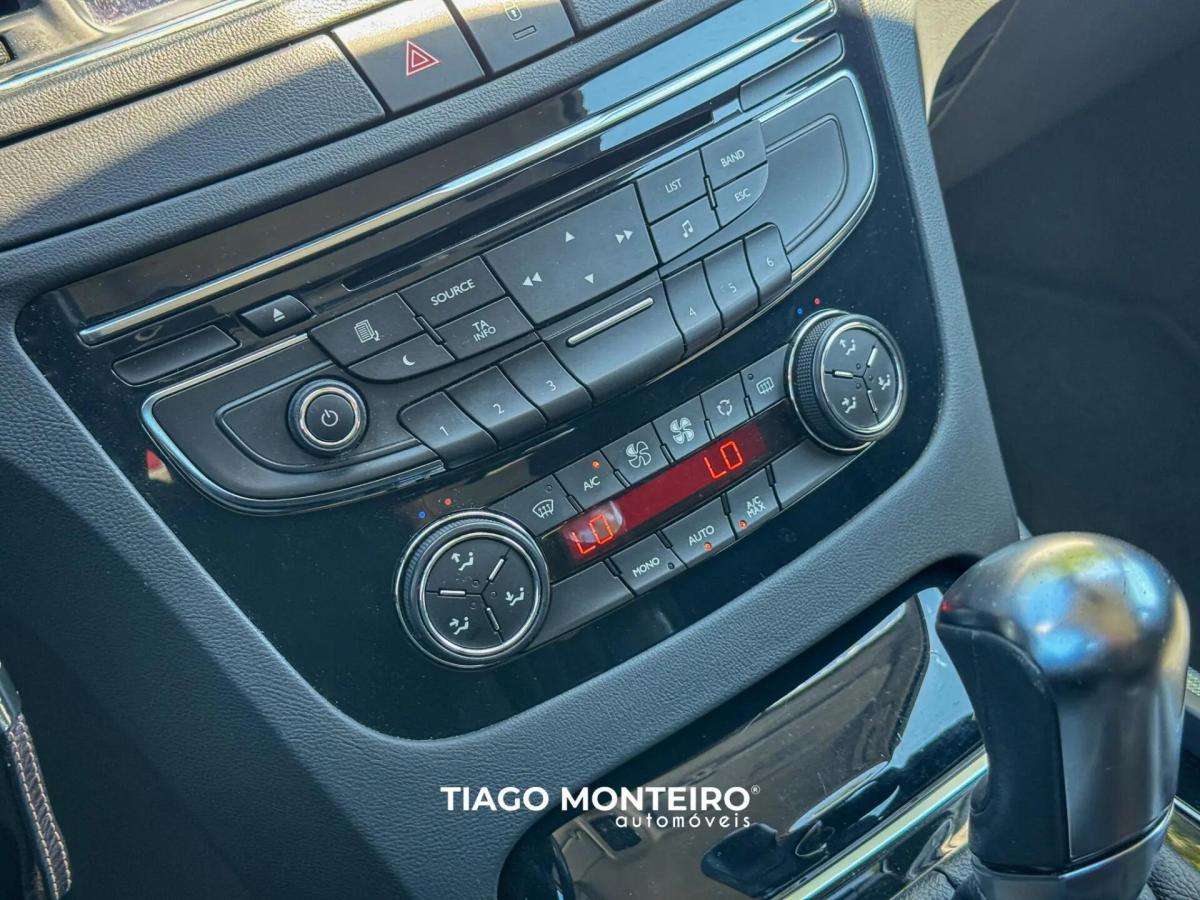 peugeot-508-sw-2012-diesel-1560cc