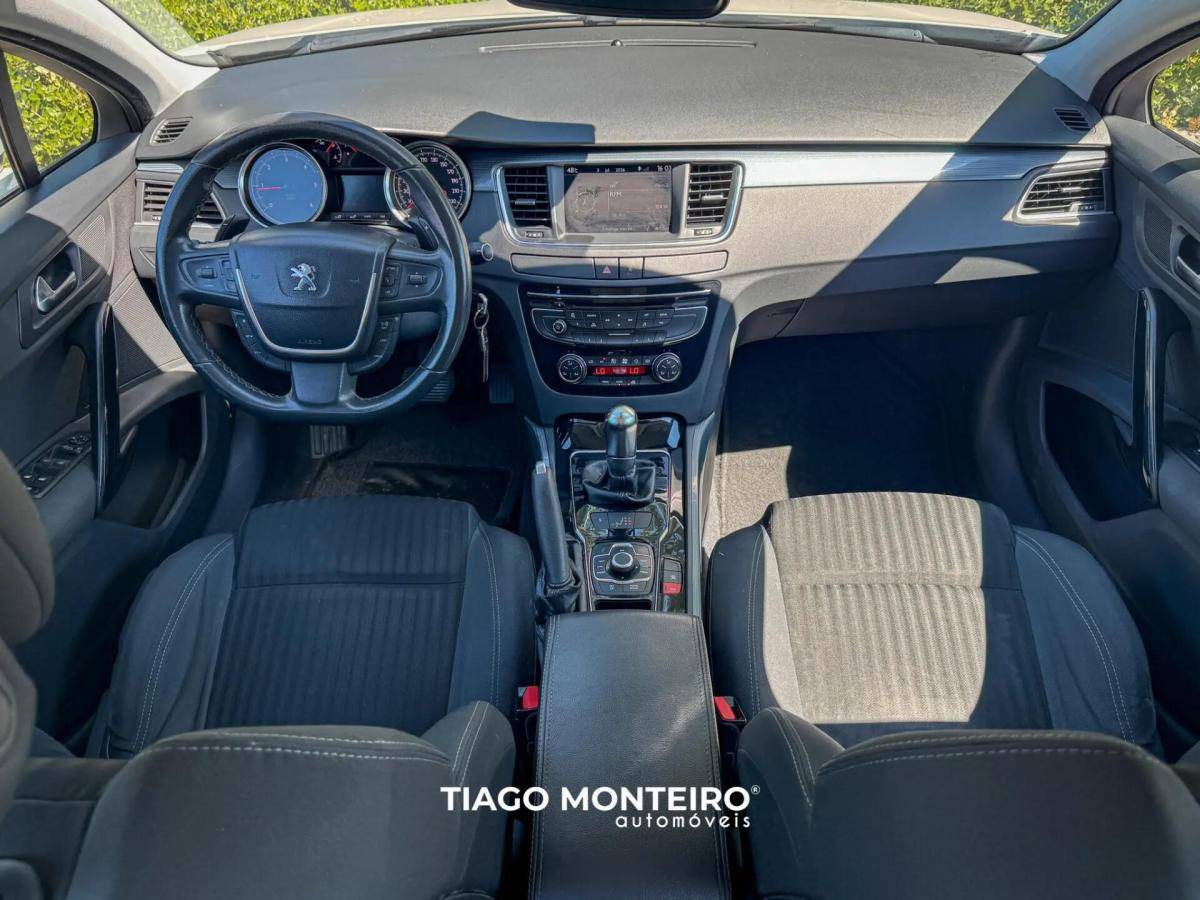 peugeot-508-sw-2012-diesel-1560cc