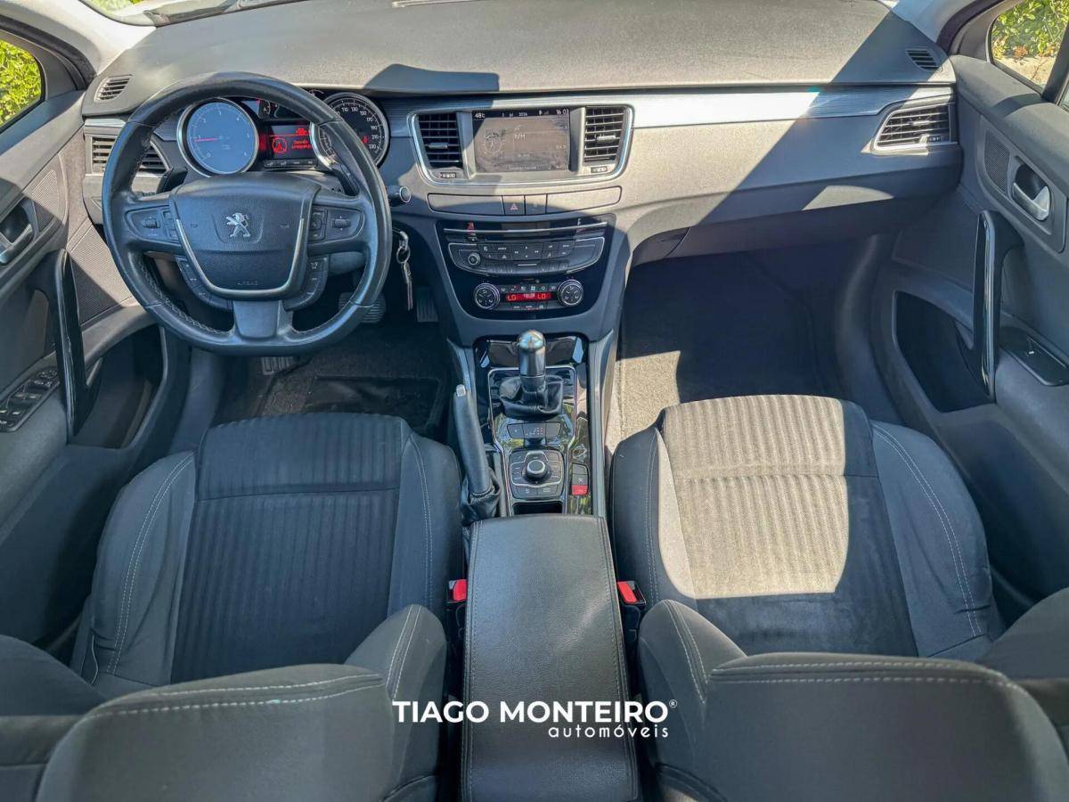 peugeot-508-sw-2012-diesel-1560cc