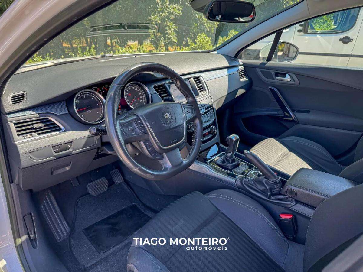 peugeot-508-sw-2012-diesel-1560cc