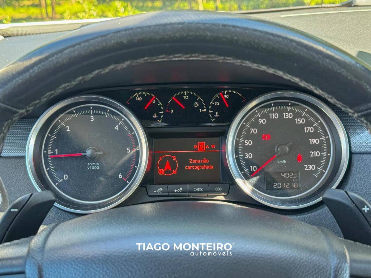 peugeot-508-sw-2012-diesel-1560cc