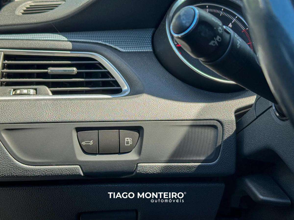 peugeot-508-sw-2012-diesel-1560cc