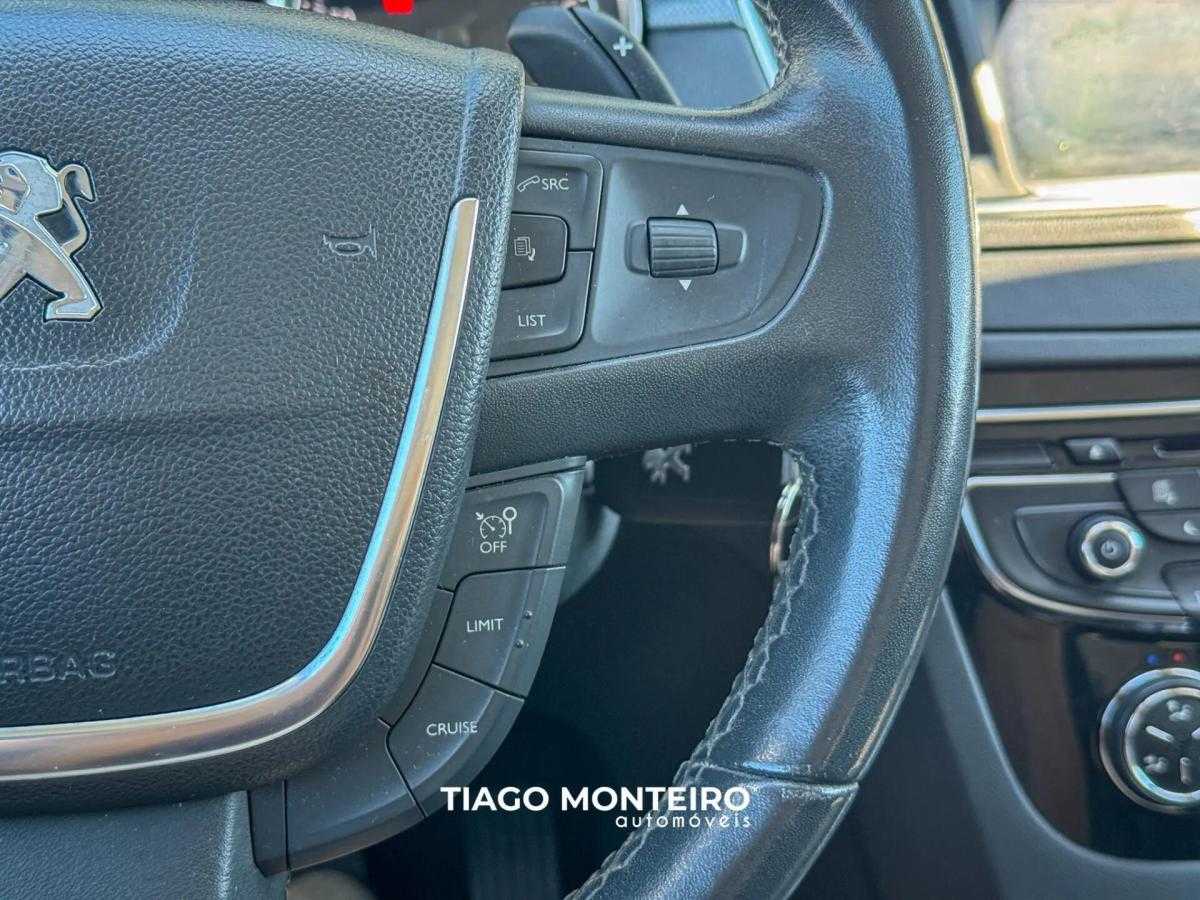 peugeot-508-sw-2012-diesel-1560cc