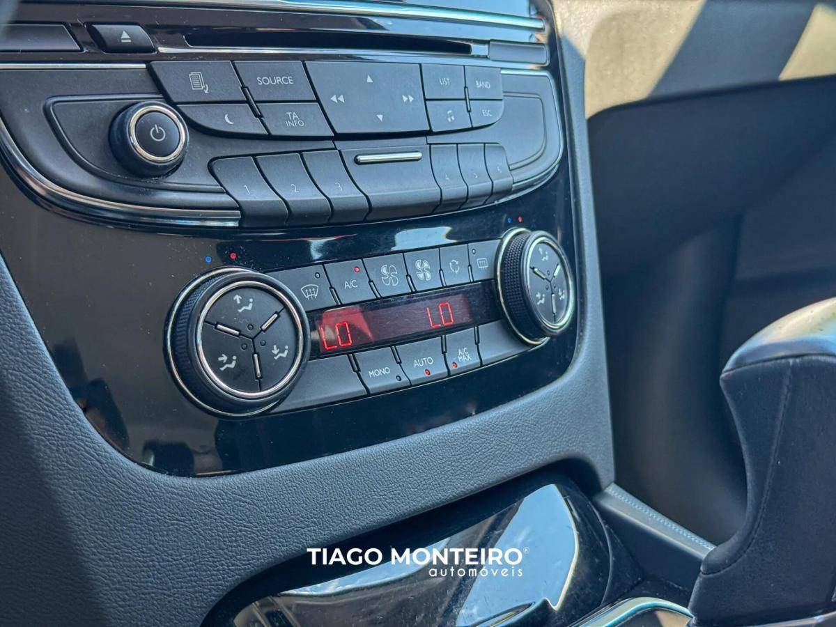 peugeot-508-sw-2012-diesel-1560cc