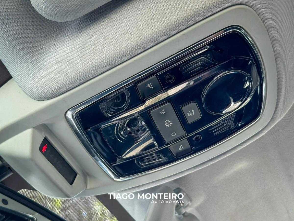 peugeot-508-sw-2012-diesel-1560cc