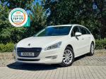 peugeot-508-sw-2012-diesel-1560cc