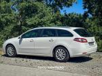 peugeot-508-sw-2012-diesel-1560cc