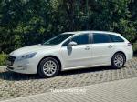 peugeot-508-sw-2012-diesel-1560cc