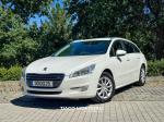 peugeot-508-sw-2012-diesel-1560cc