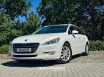 peugeot-508-sw-2012-diesel-1560cc