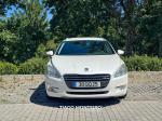 peugeot-508-sw-2012-diesel-1560cc
