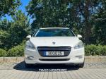 peugeot-508-sw-2012-diesel-1560cc