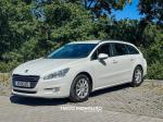 peugeot-508-sw-2012-diesel-1560cc