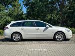 peugeot-508-sw-2012-diesel-1560cc