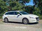 peugeot-508-sw-2012-diesel-1560cc