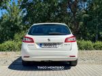 peugeot-508-sw-2012-diesel-1560cc