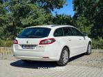 peugeot-508-sw-2012-diesel-1560cc