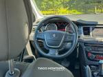 peugeot-508-sw-2012-diesel-1560cc
