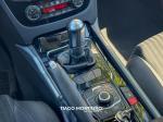 peugeot-508-sw-2012-diesel-1560cc