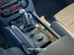 peugeot-508-sw-2012-diesel-1560cc