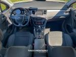 peugeot-508-sw-2012-diesel-1560cc