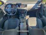 peugeot-508-sw-2012-diesel-1560cc