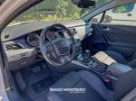 peugeot-508-sw-2012-diesel-1560cc