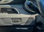 peugeot-508-sw-2012-diesel-1560cc