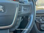 peugeot-508-sw-2012-diesel-1560cc