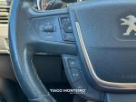 peugeot-508-sw-2012-diesel-1560cc