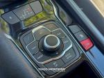 peugeot-508-sw-2012-diesel-1560cc