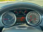 peugeot-508-sw-2012-diesel-1560cc