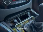 peugeot-508-sw-2012-diesel-1560cc