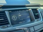 peugeot-508-sw-2012-diesel-1560cc