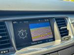 peugeot-508-sw-2012-diesel-1560cc