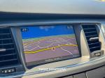 peugeot-508-sw-2012-diesel-1560cc