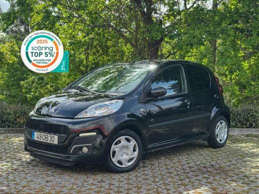 peugeot-107-2013-gasolina-998cc