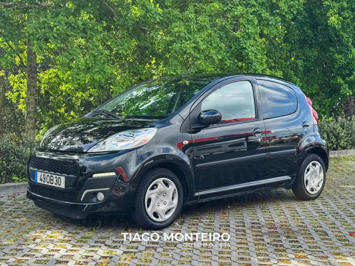 peugeot-107-2013-gasolina-998cc