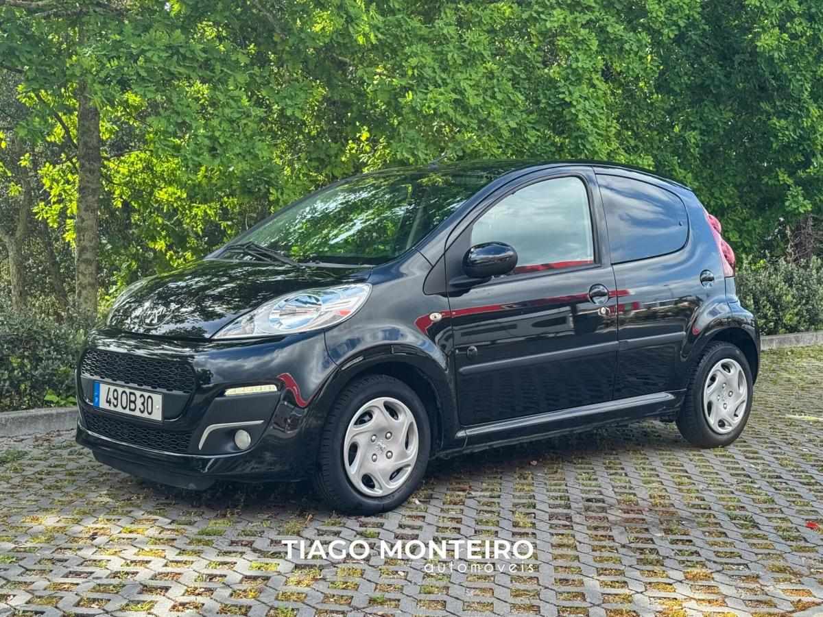 peugeot-107-2013-gasolina-998cc