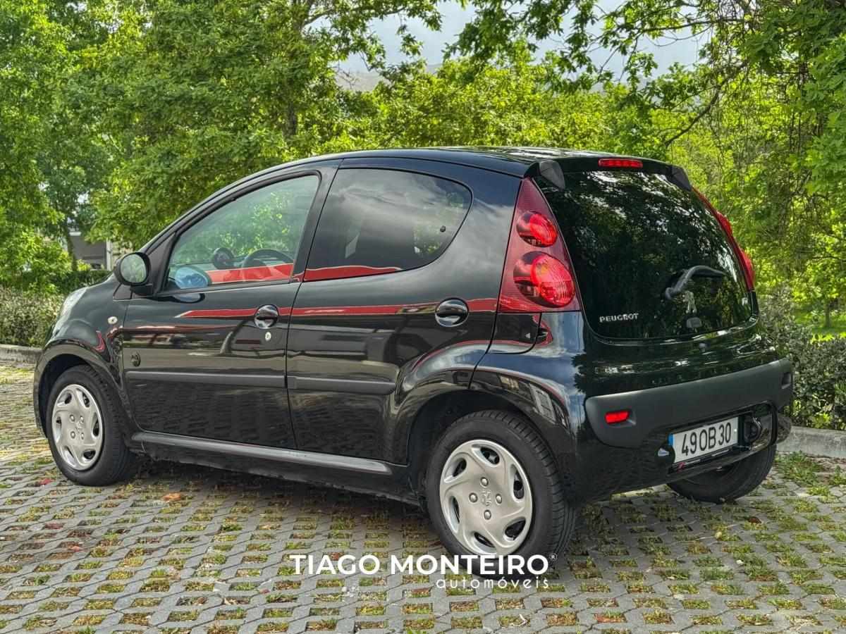 peugeot-107-2013-gasolina-998cc