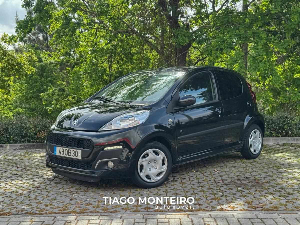 peugeot-107-2013-gasolina-998cc