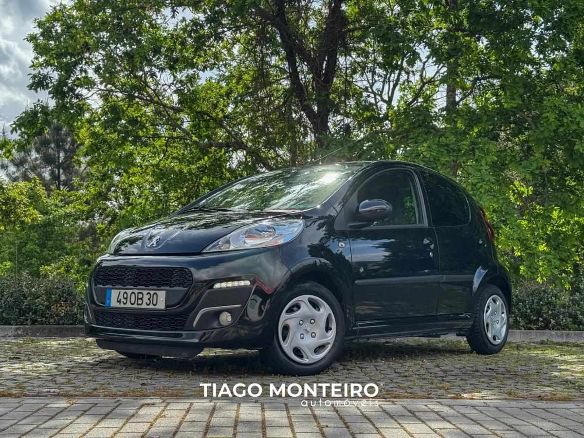 peugeot-107-2013-gasolina-998cc