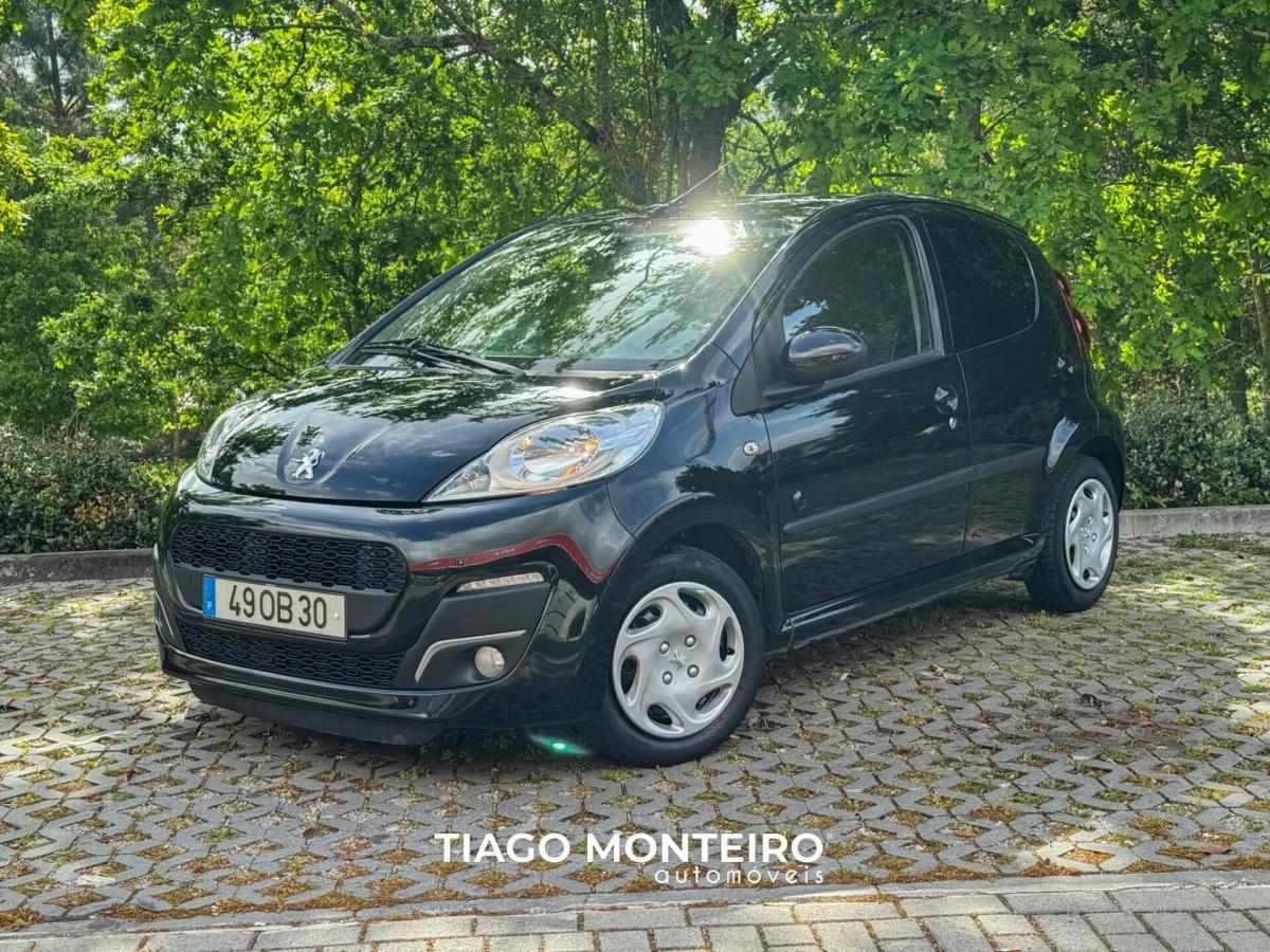 peugeot-107-2013-gasolina-998cc