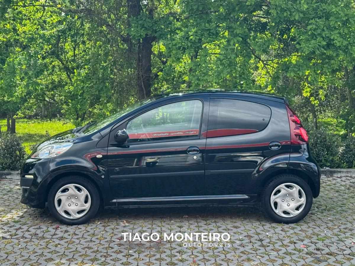 peugeot-107-2013-gasolina-998cc